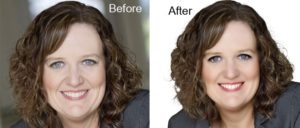 Complex-Clipping-Path-With-Hair-Masking-33