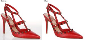 Easy Clipping Path 1