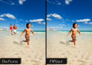 Object-Removal-Photo-Editing-3-Logic-Web-Designs-Pittsburgh