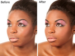 retouch_before_and_after_101_by_holly6669666-d3l4h1b