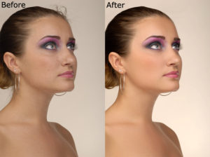 retouch_before_and_after_60_by_holly6669666