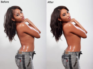 retouch_before_and_after_72_by_holly6669666-d32kg4r